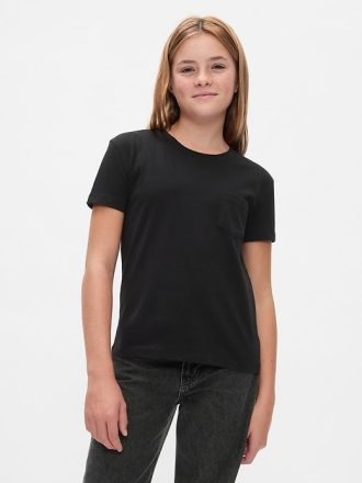 Vintage T-shirt för barn