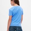 Vintage T-shirt för barn