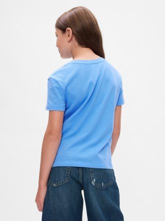 Vintage T-shirt för barn