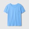 Vintage T-shirt för barn
