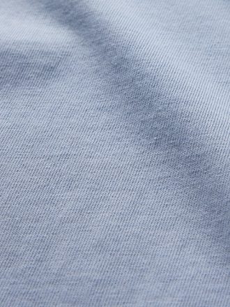 Vintage T-shirt för barn
