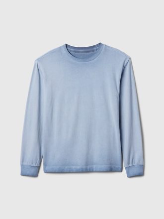Vintage T-shirt för barn