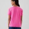 Vintage T-shirt för barn