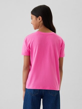 Vintage T-shirt för barn