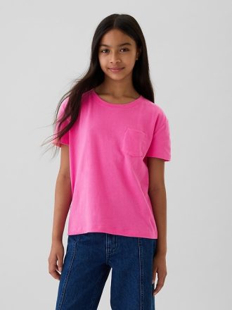 Vintage T-shirt för barn