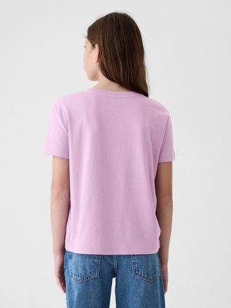 Vintage T-shirt för barn