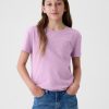 Vintage T-shirt för barn