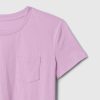 Vintage T-shirt för barn