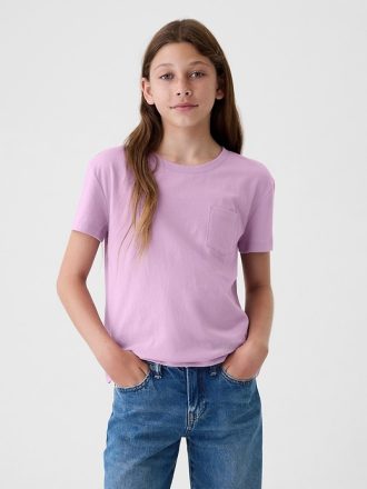 Vintage T-shirt för barn