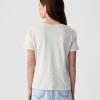 Vintage T-shirt för barn