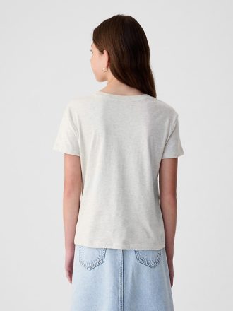 Vintage T-shirt för barn