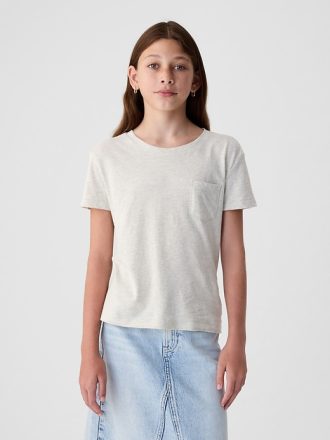 Vintage T-shirt för barn