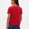 Vintage T-shirt för barn