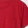Vintage T-shirt för barn