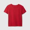 Vintage T-shirt för barn