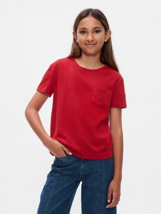 Vintage T-shirt för barn