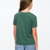 Vintage T-shirt för barn Vintage T-shirt för barn