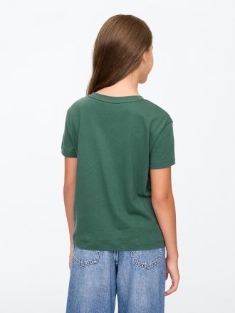 Vintage T-shirt för barn