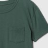 Vintage T-shirt för barn Vintage T-shirt för barn