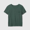 Vintage T-shirt för barn Vintage T-shirt för barn