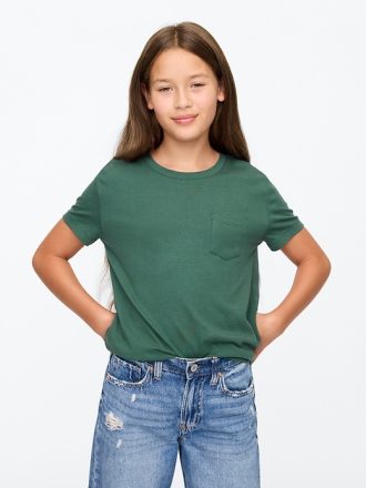 Vintage T-shirt för barn