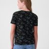 Vintage T-shirt för barn Vintage T-shirt för barn
