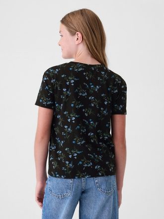 Vintage T-shirt för barn