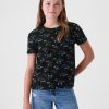 Vintage T-shirt för barn Vintage T-shirt för barn
