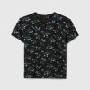 Vintage T-shirt för barn Vintage T-shirt för barn