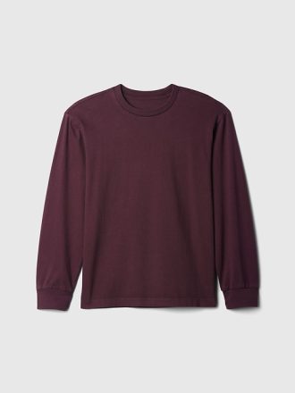 Vintage T-shirt för barn