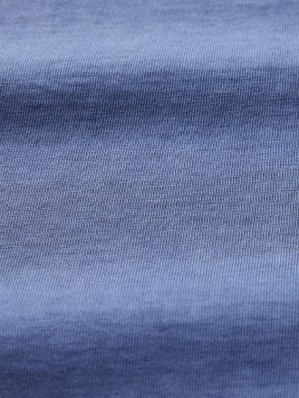 Vintage T-shirt för barn