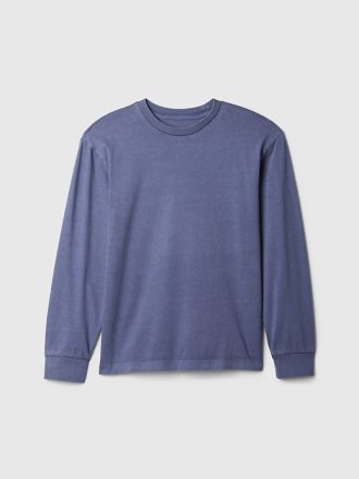 Vintage T-shirt för barn