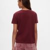 Vintage T-shirt för barn