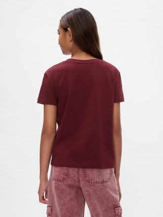 Vintage T-shirt för barn