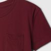 Vintage T-shirt för barn