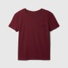Vintage T-shirt för barn