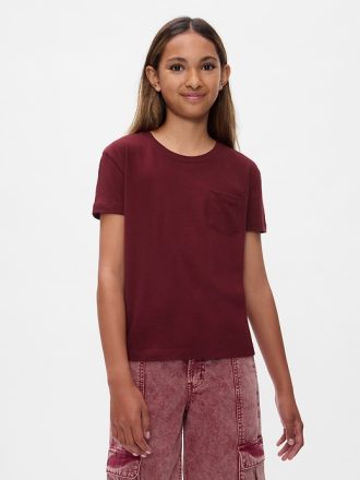 Vintage T-shirt för barn