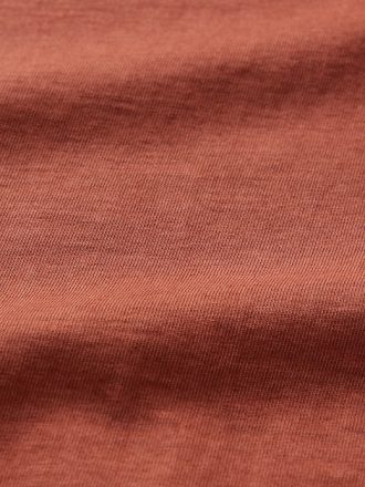Vintage T-shirt för barn