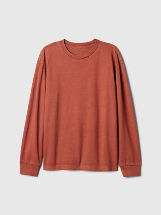 Vintage T-shirt för barn