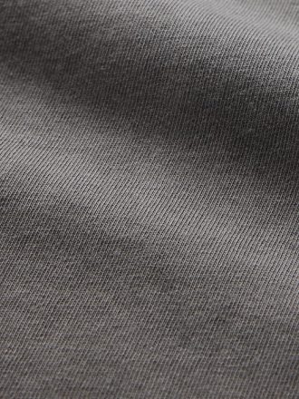 Vintage T-shirt för barn