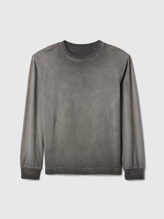 Vintage T-shirt för barn