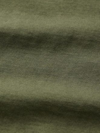 Vintage T-shirt för barn