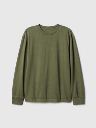 Vintage T-shirt för barn