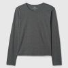 Vintage T-shirt i ekologisk bomull