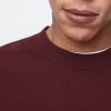 Vintage mjuk crewneck sweatshirt