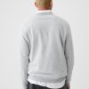 Vintage mjuk crewneck sweatshirt Vintage mjuk crewneck sweatshirt