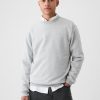 Vintage mjuk crewneck sweatshirt Vintage mjuk crewneck sweatshirt