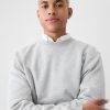 Vintage mjuk crewneck sweatshirt Vintage mjuk crewneck sweatshirt