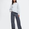 Vintage mjuk crewneck sweatshirt Vintage mjuk crewneck sweatshirt