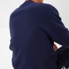 Vintage mjuk crewneck sweatshirt Vintage mjuk crewneck sweatshirt